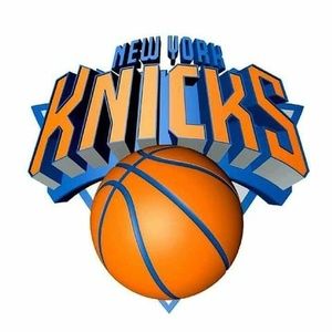 Meet your Posher, Barry